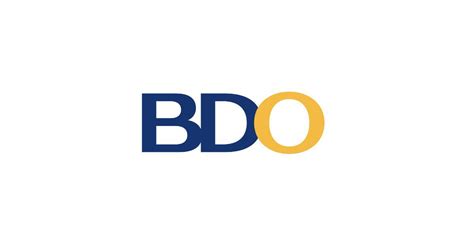 BDO Unibank Employee Reviews for Client Services Associate.
